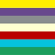 Flag of Universal Patriarchy.png